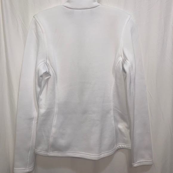 Spyder Core jacket - Picture 3 of 3